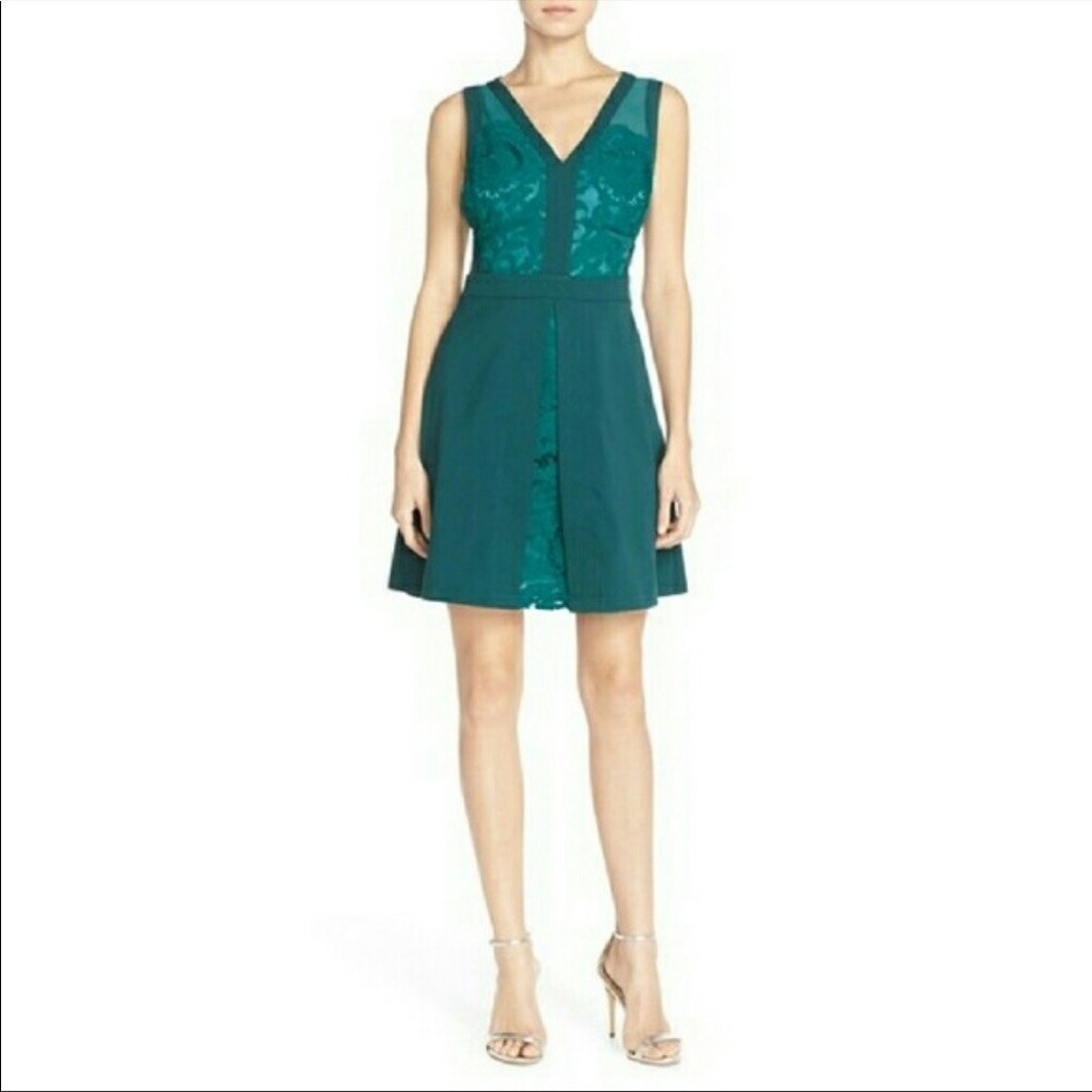 Adelyn Rae Dress